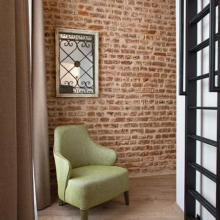 Отель Sirkeci