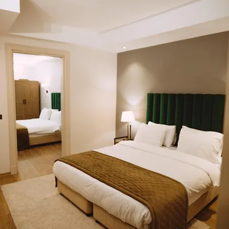 Sirkeci 4*