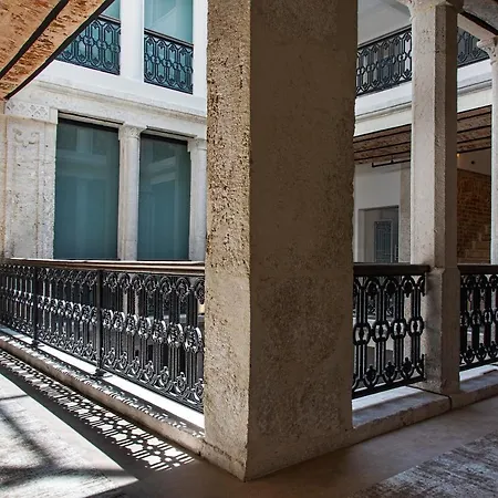 Hotel Sirkeci Istanboel