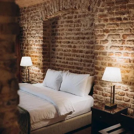 Sirkeci 4* Istanboel