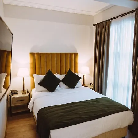 메스트 시르케치 4*