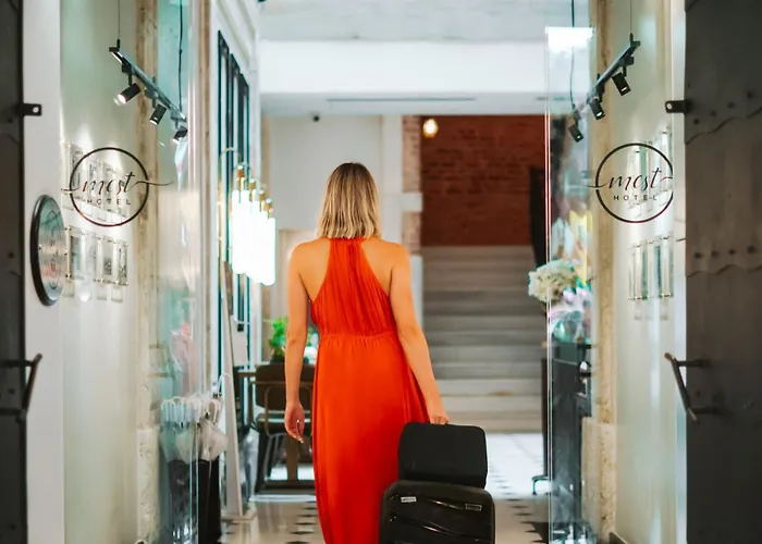 Sirkeci اسطنبول