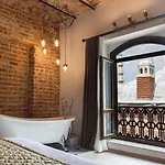 Sirkeci 이스탄불