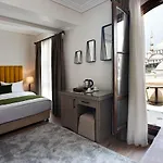 Sirkeci 호텔 4*