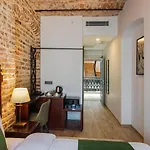 Sirkeci 호텔 이스탄불