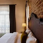 Sirkeci 호텔