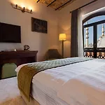 호텔 Sirkeci 4*