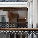 Sirkeci 이스탄불