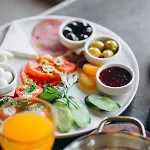 Sirkeci 4* 이스탄불
