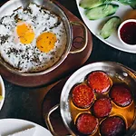 호텔 Sirkeci 4*