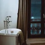 호텔 Sirkeci