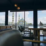 Sirkeci 4*