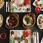 호텔 Sirkeci