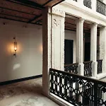 Sirkeci 호텔