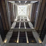 Sirkeci 4* 이스탄불