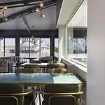 Sirkeci 4* 이스탄불