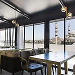 Sirkeci 이스탄불