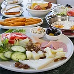 Sirkeci 이스탄불