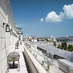 Sirkeci 이스탄불