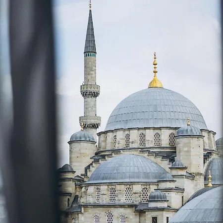 Sirkeci