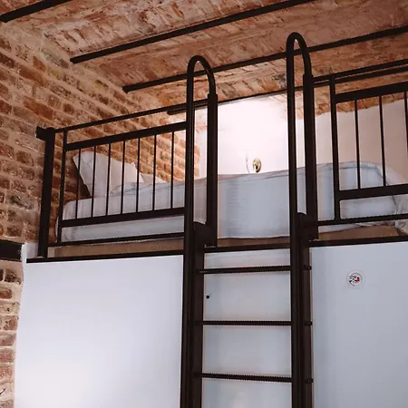 Sirkeci 4*
