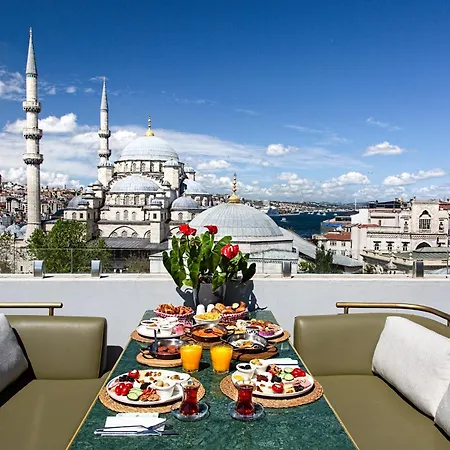 Sirkeci