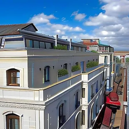Sirkeci