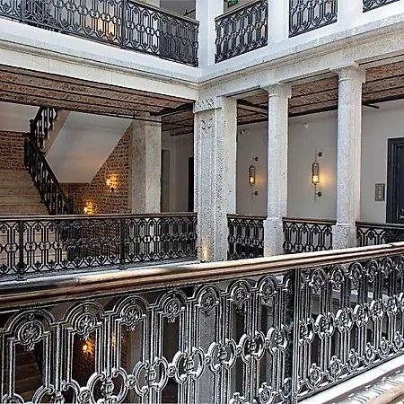 Sirkeci