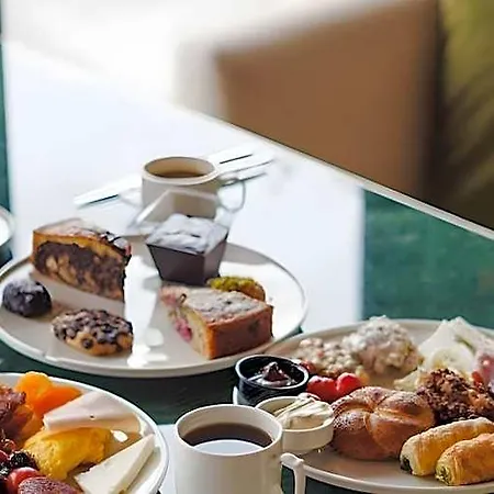 Sirkeci 4* Isztambul