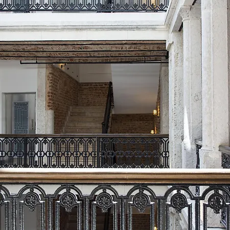 Sirkeci 4*
