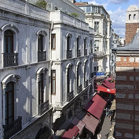 Sirkeci