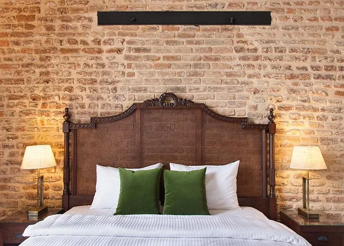 Hotel Sirkeci Provincia di Istanbul