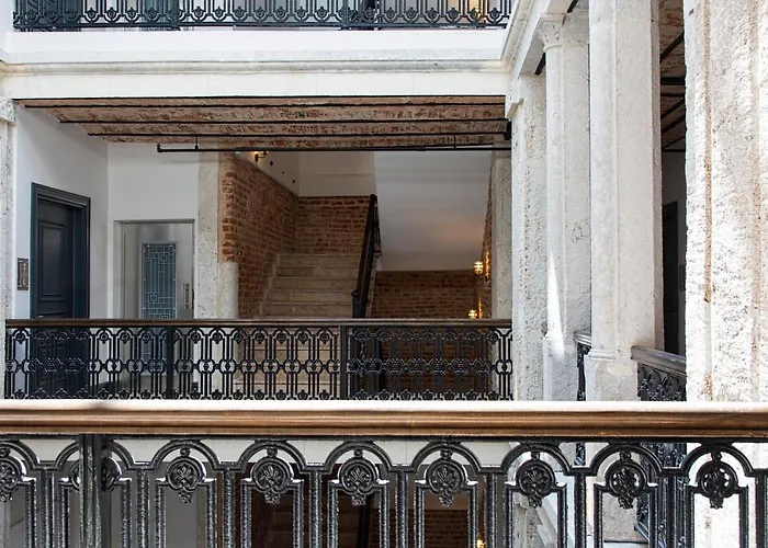 Sirkeci Provincia di Istanbul