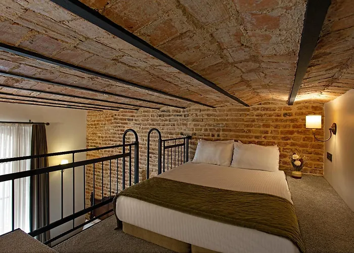 Sirkeci Provincia di Istanbul