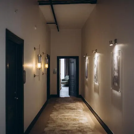 Hotel Sirkeci 4*