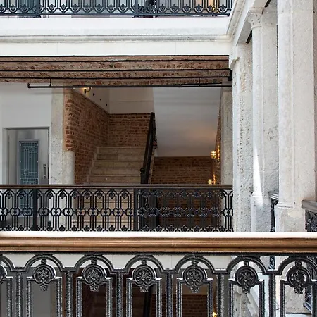 Sirkeci Istanbul