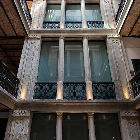 Sirkeci 4* Istanbul