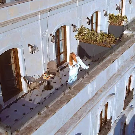 Sirkeci Istanbul