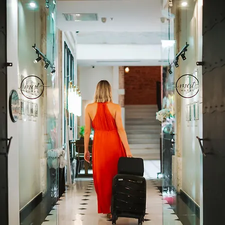 Sirkeci Istanbul