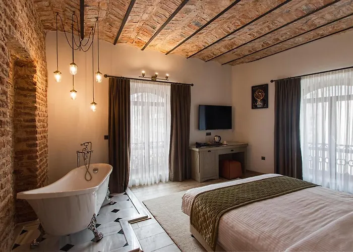 Sirkeci اسطنبول